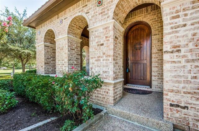 Foto del edificio - 6821 Camino Rio