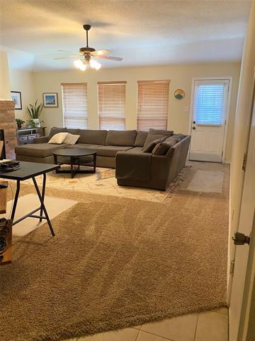 Foto del edificio - 4171 Freedom Ln