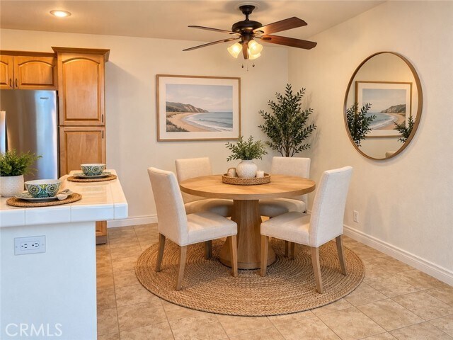 Foto del edificio - 21372 Brookhurst St