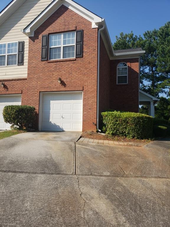 Primary Photo - 1222 Primrose View Cir NW