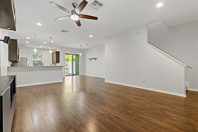 Building Photo - 12514 Shirebrook Ct