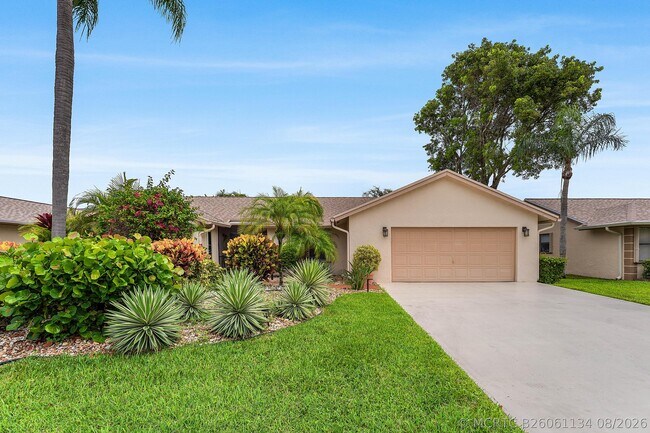 Foto del edificio - 3155 NW 14th St