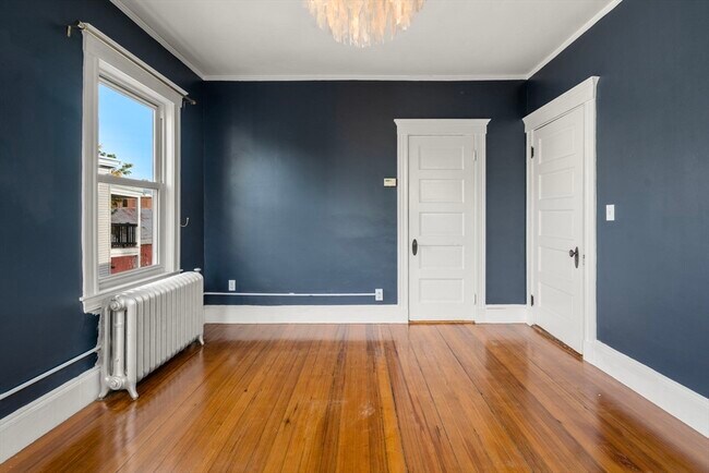 Foto del edificio - 67 Cleverly Ct