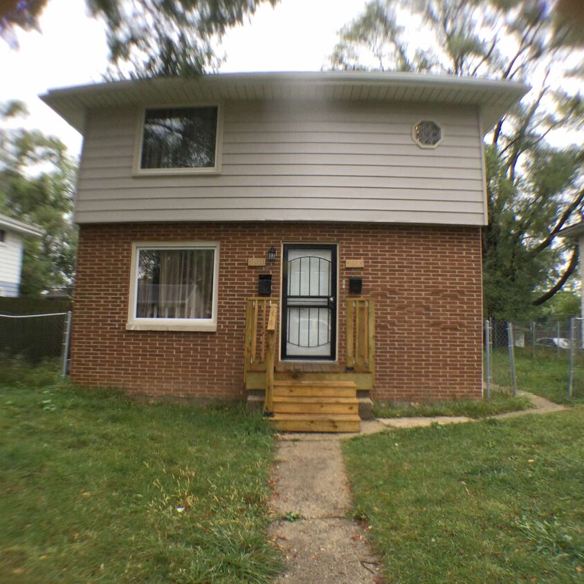 Foto principal - 5938 N 61st St