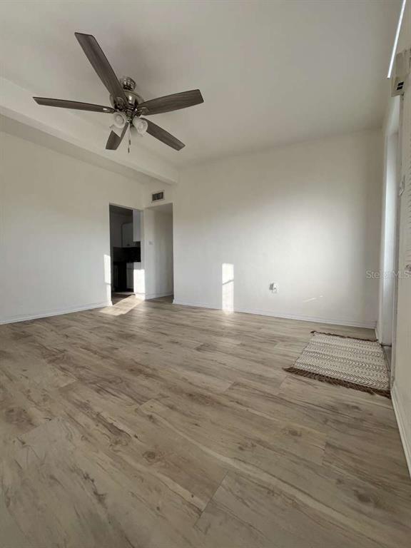 Building Photo - 203 Martin Dr NE