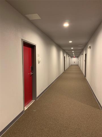 Foto del edificio - 1220 W Trinity Mills Rd