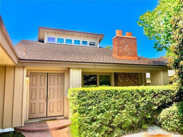 Foto del edificio - 24 Aspen Tree Ln