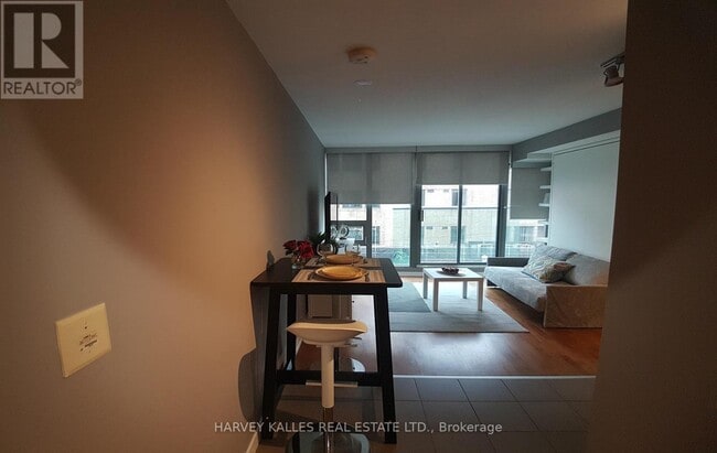 Photo du bâtiment - 33 Lombard St