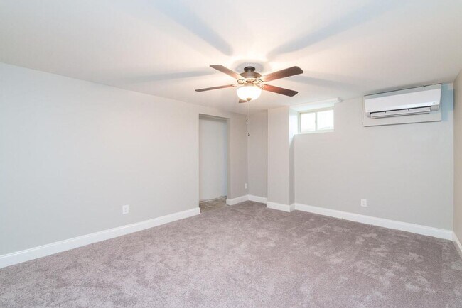 Foto del edificio - 4 bed/ 3 bath Coming soon to Mount Juliet