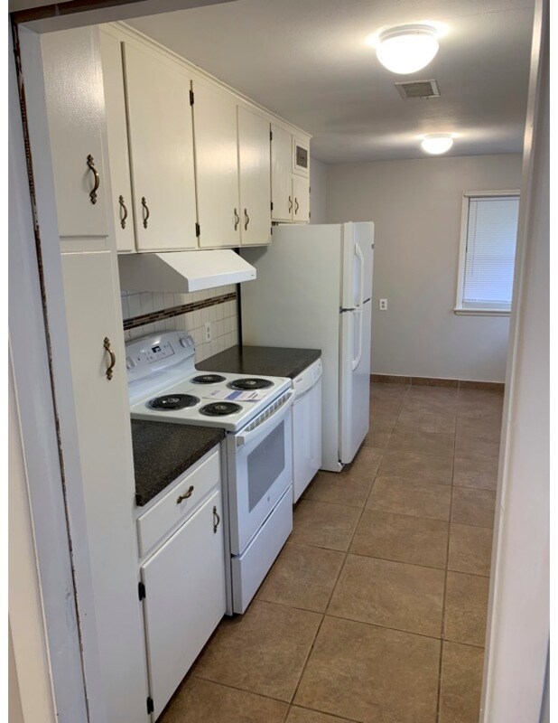 Foto del edificio - 48 29th Pkwy