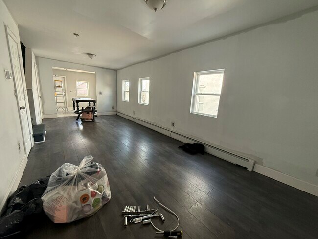 Foto del edificio - 44 Linden St