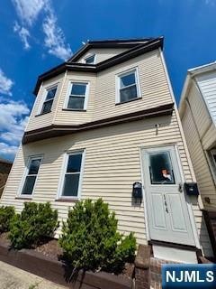 Photo - 144 Midland Ave-2-2