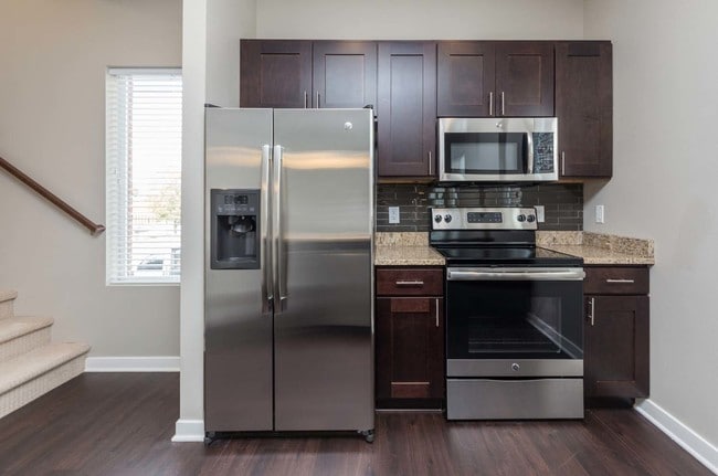 D3 - Kitchen - 5Fifty5
