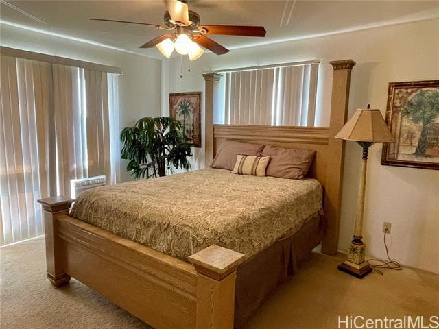 Building Photo - 94-628-628 Lumiaina St