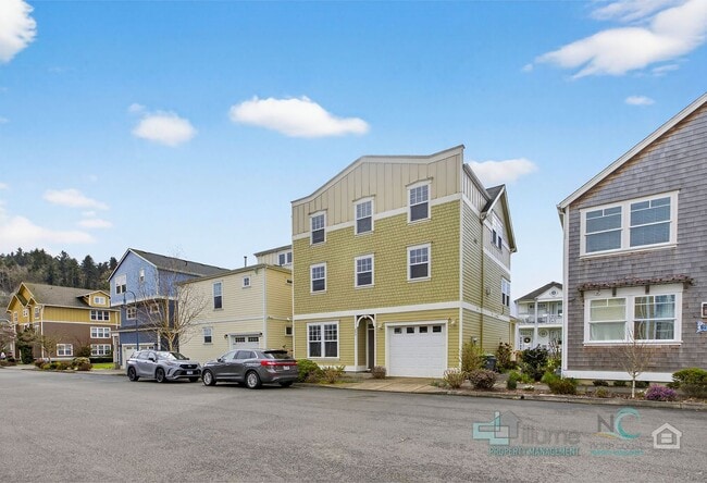 Building Photo - 255 - Fillpot