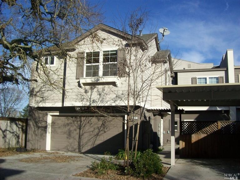 Building Photo - 4017 Arthur Ashe Cir