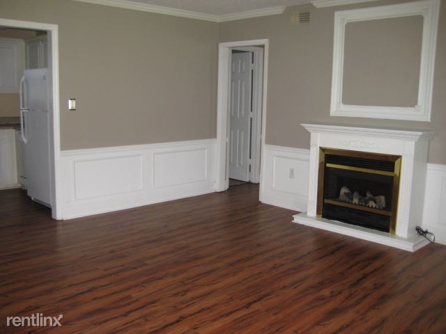 Primary Photo - 2 br, 1 bath Condo - 516 Arlington Dr Apt B1