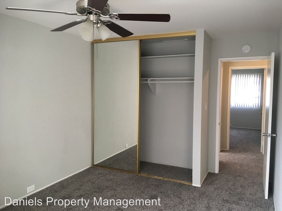 1129 Nidrah St, El Cajon, CA 92020 - House Rental in El Cajon, CA |  Apartments.com