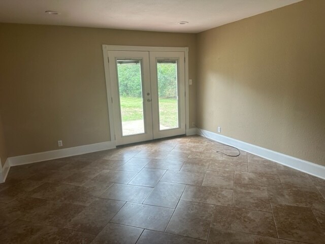 Building Photo - 18665 FM 2493, Flint, TX 75762