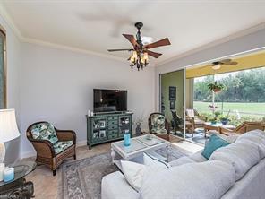 Foto del edificio - 6824 Sterling Greens Dr
