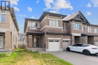 Building Photo - 116 Popplewell Crescent