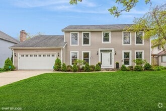 Building Photo - 446 Quail Dr