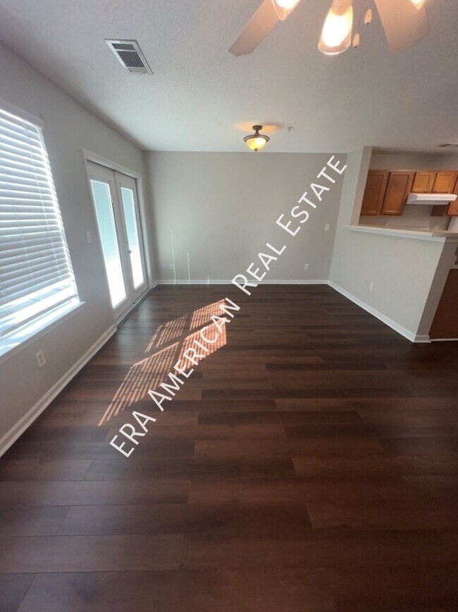 Foto del edificio - 387 Crooked Pine Trail