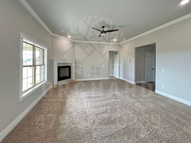 Photo - Single-Family Home- Beautiful 4 Bed Westminster Plan