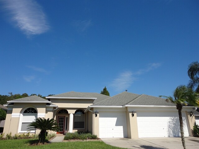 Foto principal - 29116 Rivergate Run