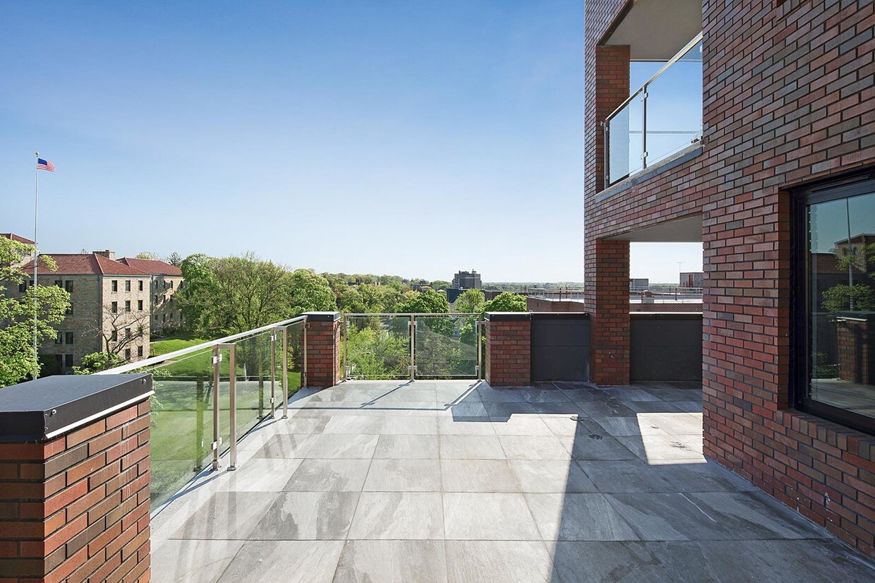 Foto principal - 177-30 Wexford Terrace