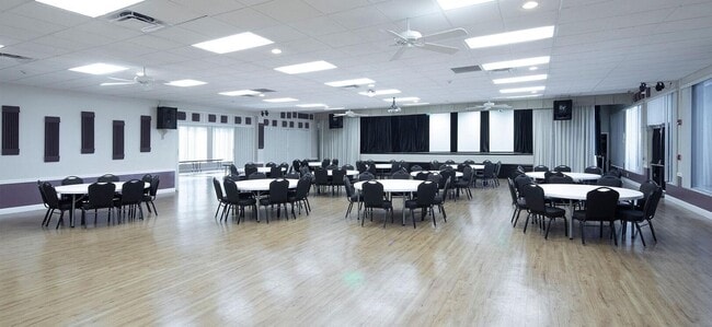 Photo - 1915 SW 17th St House