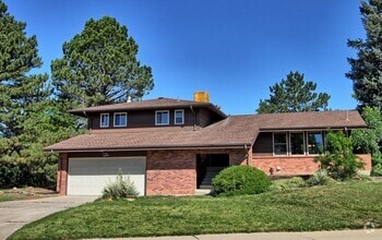 Building Photo - 1201 Miramonte St