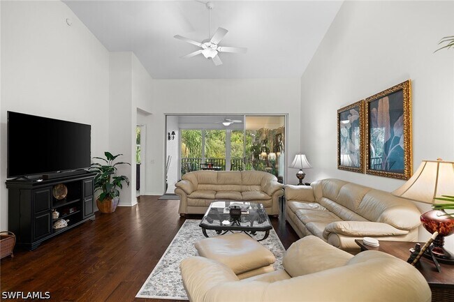 Foto del edificio - 23785 Clear Spring Ct