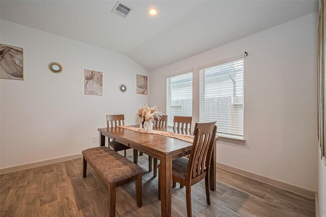 Foto del edificio - 12712 Spitalfield Wy
