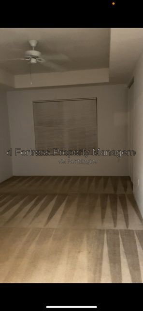 Building Photo - 9025 Colby Dr