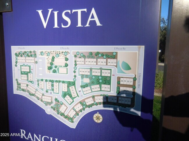 Foto del edificio - 2600 E Springfield Pl