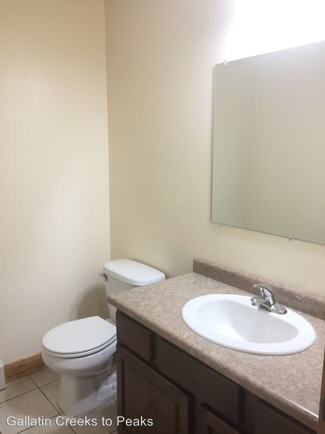 Building Photo - 2736 Cobblestone Pl