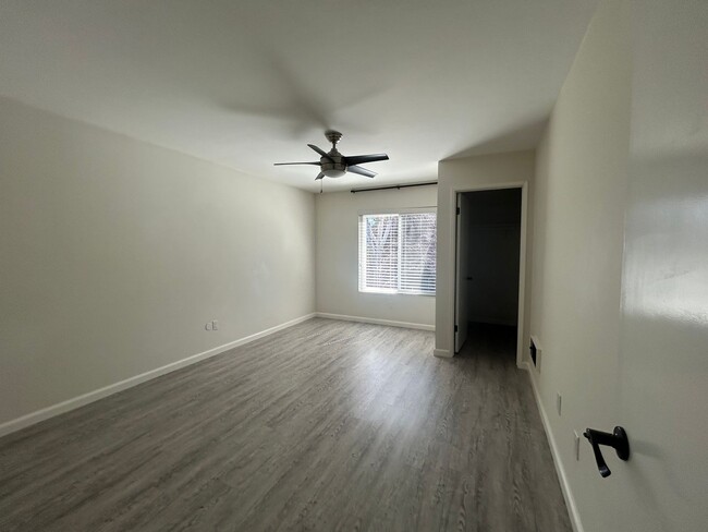 Foto del edificio - 11295 Los Osos Valley Rd, Unit #13 - San L...