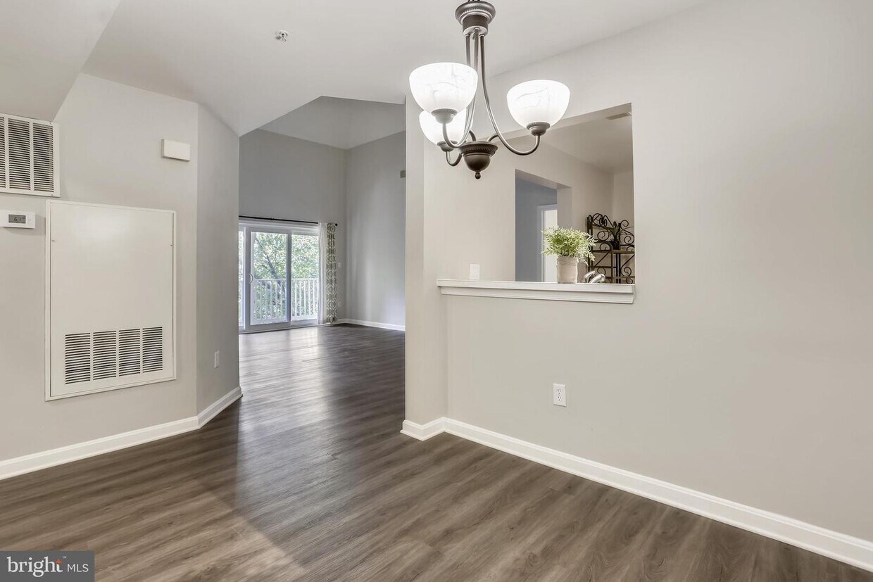 Foto principal - 15301 Diamond Cove Terrace