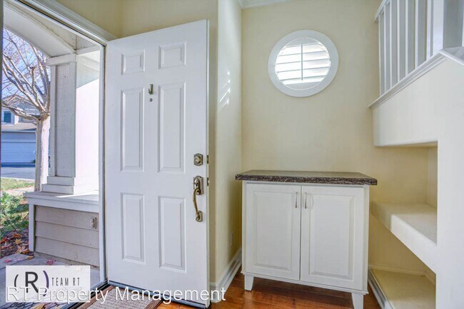 Foto del edificio - 3 br, 2.5 bath House - 26 Windward Way