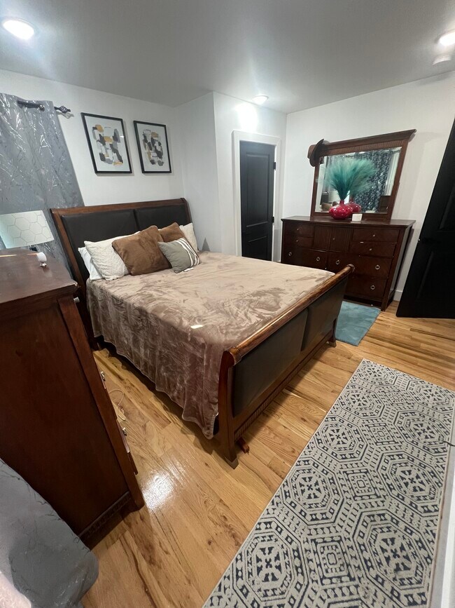 Foto del edificio - 89 N Munn Ave