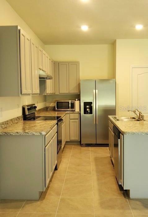 Building Photo - 390 Feltrim Reserve Blvd