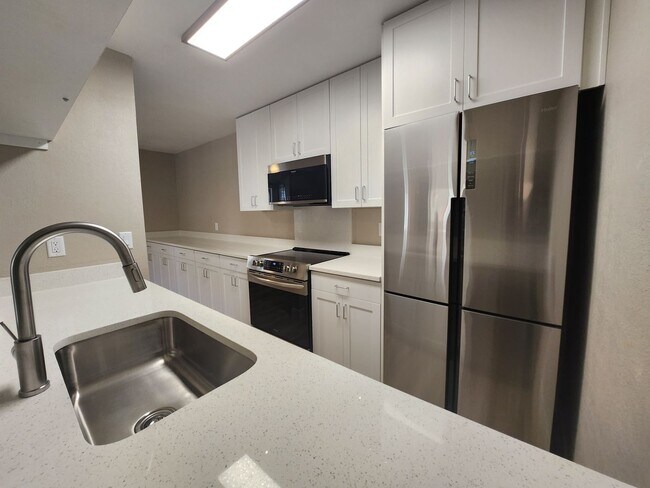 Foto del interior - Sand Pebble Community *Renovated Units