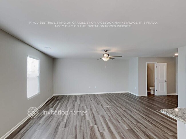 Foto del edificio - 106 Wellshire Dr