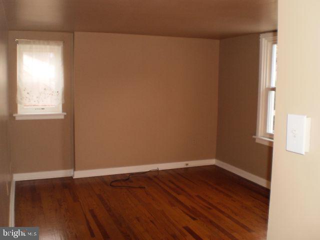 Foto del edificio - 3518 N 4th St
