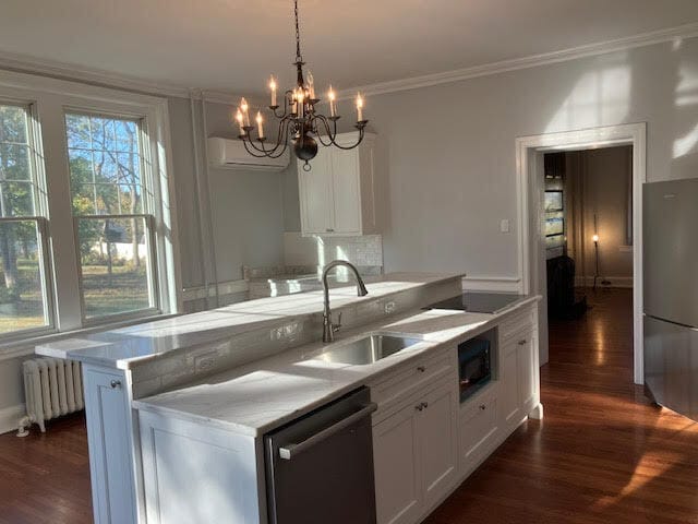 Foto del edificio - 509 S Bethlehem Pike