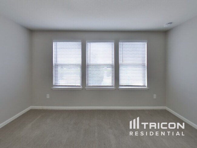 Foto del edificio - 4080 Watervale Way