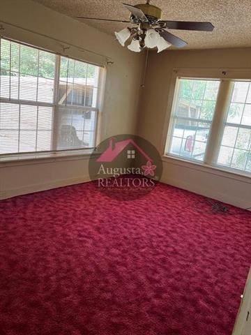 Building Photo - 507 E Ave B