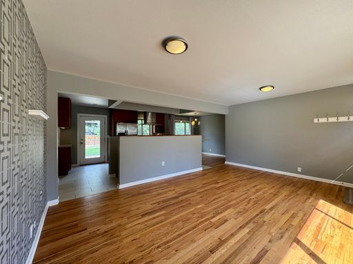 Photo - Large Single Family Home Available NOW!!