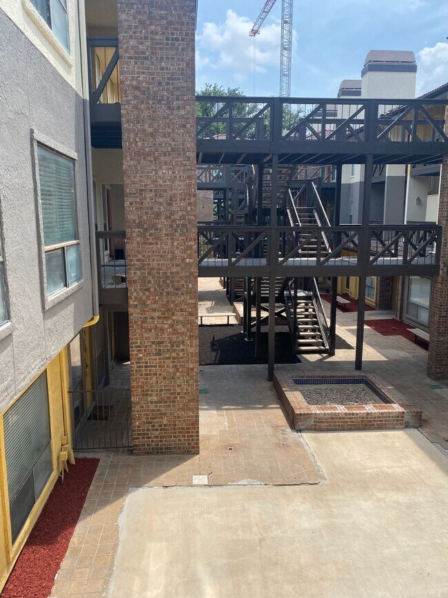 Foto del edificio - K242 - Croix #219